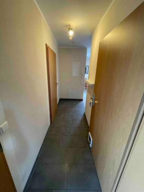 EG Ferienwohnung Goethe am Bodensee mit Parkplatz